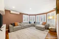 Property photo of 16 Howe Court Bundoora VIC 3083