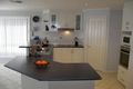 Property photo of 5 Parkview Circuit Seaford Rise SA 5169