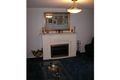Property photo of 5 Parkview Circuit Seaford Rise SA 5169