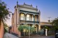 Property photo of 51 Fitzgibbon Street Parkville VIC 3052
