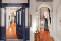 Property photo of 51 Fitzgibbon Street Parkville VIC 3052