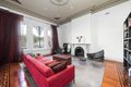 Property photo of 51 Fitzgibbon Street Parkville VIC 3052