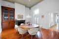 Property photo of 51 Fitzgibbon Street Parkville VIC 3052