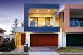 Property photo of 5A Renwick Street West Beach SA 5024