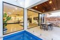 Property photo of 5A Renwick Street West Beach SA 5024