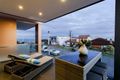 Property photo of 5A Renwick Street West Beach SA 5024
