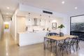 Property photo of 5A Renwick Street West Beach SA 5024