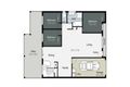 Property photo of 12/5 Keats Place Nerang QLD 4211