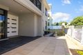 Property photo of 14 Swansea Promenade Mindarie WA 6030
