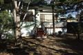 Property photo of 42 The Avenue Heathcote NSW 2233