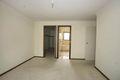 Property photo of 100 Point Cook Road Seabrook VIC 3028