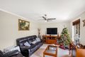 Property photo of 12 Bosman Drive Berri SA 5343