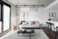 Property photo of 717/154 Cremorne Street Cremorne VIC 3121