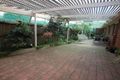 Property photo of 8 Bank Street Lara VIC 3212