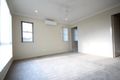 Property photo of 27 Gordon Drive Bellbird Park QLD 4300