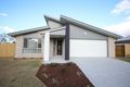 Property photo of 27 Gordon Drive Bellbird Park QLD 4300