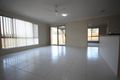 Property photo of 27 Gordon Drive Bellbird Park QLD 4300