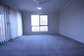 Property photo of 27 Gordon Drive Bellbird Park QLD 4300