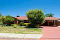 Property photo of 15 Gibson Avenue Padbury WA 6025