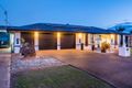 Property photo of 34 Cortes Drive Thabeban QLD 4670