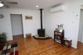 Property photo of 84 Pelham Street Tenterfield NSW 2372