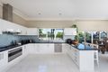 Property photo of 280 Mowbray Road Artarmon NSW 2064