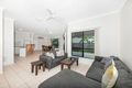Property photo of 8 Timbury Way Mount Louisa QLD 4814
