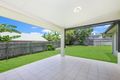 Property photo of 8 Timbury Way Mount Louisa QLD 4814