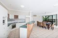 Property photo of 8 Timbury Way Mount Louisa QLD 4814