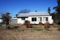 Property photo of 17 Cunliffe Street Oakey QLD 4401