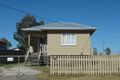 Property photo of 49 Gillam Street Clifton QLD 4361