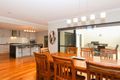 Property photo of 14 Swansea Promenade Mindarie WA 6030