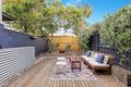 Property photo of 13 Oxford Street Newtown NSW 2042