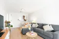 Property photo of 5/9 Tretter Street Morphett Vale SA 5162