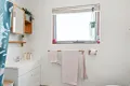 Property photo of 5/9 Tretter Street Morphett Vale SA 5162