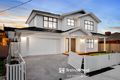 Property photo of 2 Wright Street Blackburn VIC 3130