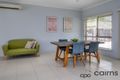 Property photo of 21 Debbie Street Trinity Park QLD 4879