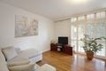 Property photo of 3/2A Davidson Street South Yarra VIC 3141