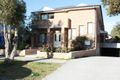 Property photo of 18 Rickard Street Guildford NSW 2161