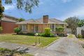 Property photo of 61 Lechte Road Mount Waverley VIC 3149