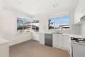 Property photo of 61 Lechte Road Mount Waverley VIC 3149