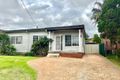 Property photo of 48 Ronald Street Padstow NSW 2211