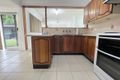 Property photo of 48 Ronald Street Padstow NSW 2211