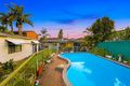 Property photo of 48 Ronald Street Padstow NSW 2211