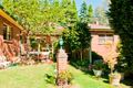Property photo of 1-3 Sullivan Road Burradoo NSW 2576