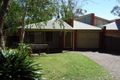 Property photo of 2C Barr-Smith Avenue Myrtle Bank SA 5064
