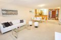 Property photo of 604/100 Bowen Terrace Fortitude Valley QLD 4006