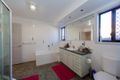 Property photo of 34 Cortes Drive Thabeban QLD 4670