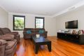 Property photo of 14 Swansea Promenade Mindarie WA 6030