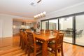 Property photo of 14 Swansea Promenade Mindarie WA 6030